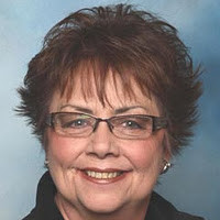 Deborah S. Roetto
