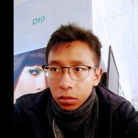 José Manuel Aguirre Hernández