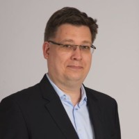 Daniel Kicker