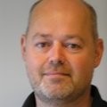 Jan Schrøder