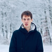 Michael Fransson