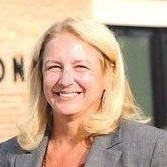 Penny Luebs