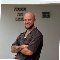 Marc Handschin