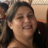 Juliana Frizarin Sas