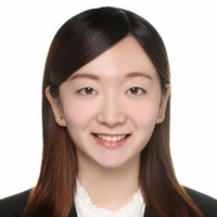 刘佳睿