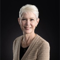 Kathi Schaedler, Sphr, Shrm-Scp