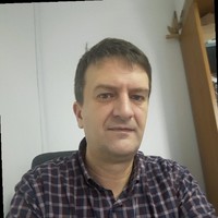 Gabriel Gutanu