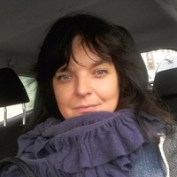Wanda Klamecki