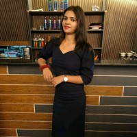 Priya Soni