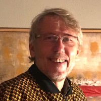 Jörn (Joern) Oelze