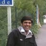 Mukesh Kumar