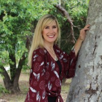 Jennifer Bennett