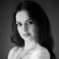 Dominika Matusik