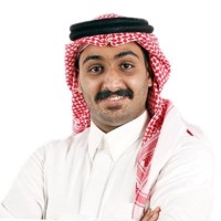 Khalid Alkhaldi