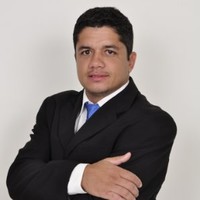 Antônio Carlos de So Carlos