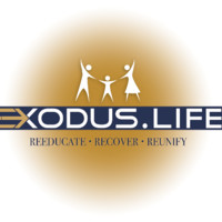 Exodus.life 
