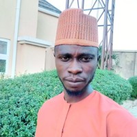 Saheed Waheed