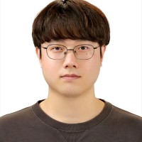 허지원