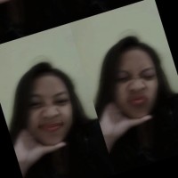 Ni Nengah Mingguwati