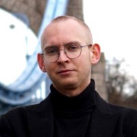 Paweł Stańczyk