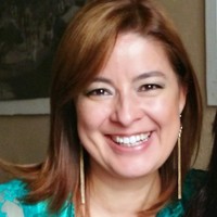Adriana De Castro E Oliveira