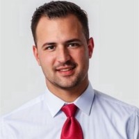 Benson Pasquarello