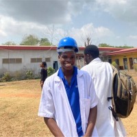 Yusuf Mayowa
