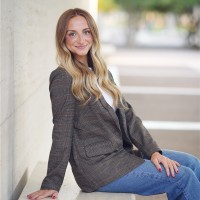 Olivia Grennan