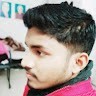 VIKAS HARSH