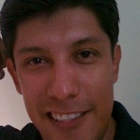 XAVIER HERRERA