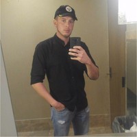 Justin Miller