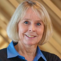 Torill Halvorsen