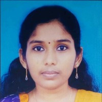 Parvathy K