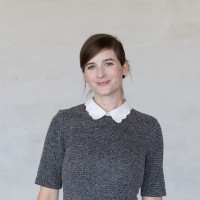 Eva Ziegerhofer