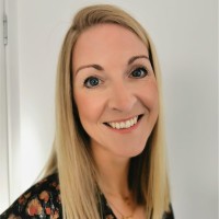 Fiona Sneddon
