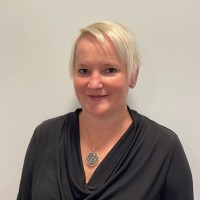 Kara Curran