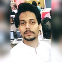 Sanjeev Shinde