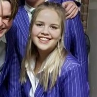 Romy Klomp
