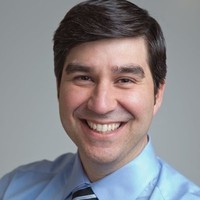 Charles L.