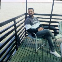 Ashique Ali Jan Mangi