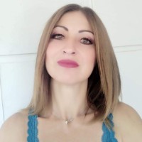 Irini Trikili