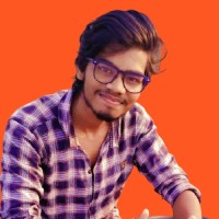 Roshan Tambe