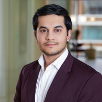 Tarun Kumar