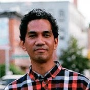 Jose Ernesto Vega