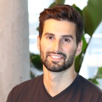 Daniel Ricciardi