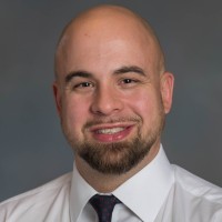 Michael Dodd