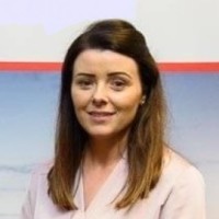 Anne McElchar