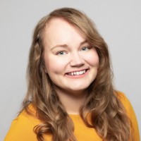 Tiia Merenheimo