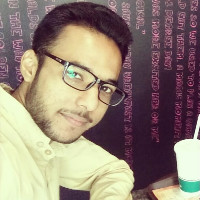 Habib Ur Rehman