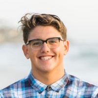 Max Stone